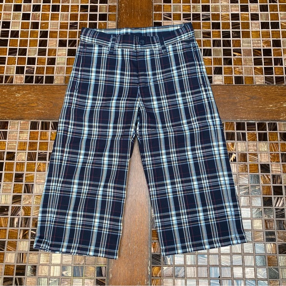 Janie and Jack Cycle Style Boys Set - Picture 7 of 13